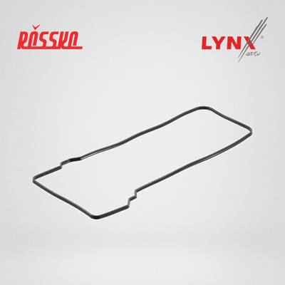 LYNXauto SG-0962 Прокладка крышки ГБЦ