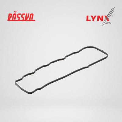 LYNXauto SG-0993 Прокладка крышки ГБЦ