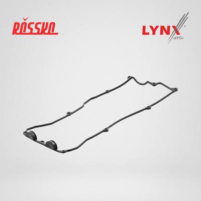 LYNXauto SG-0994 Прокладка крышки ГБЦ