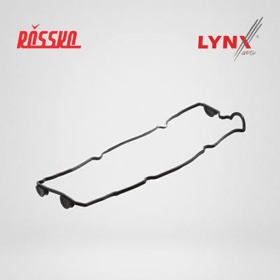 LYNXauto SG-0998 Прокладка крышки ГБЦ