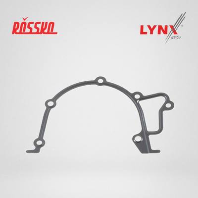 LYNXauto SG-1693 Прокладка масляного насоса
