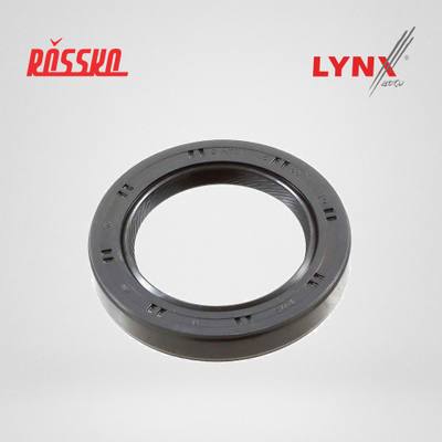 LYNXauto SO-0408 Сальник КПП (65x45x10-L)