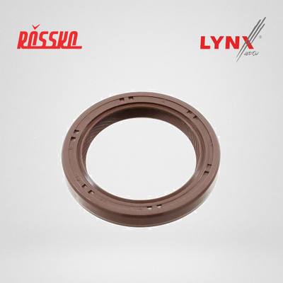 LYNXauto SO-0443 Сальник