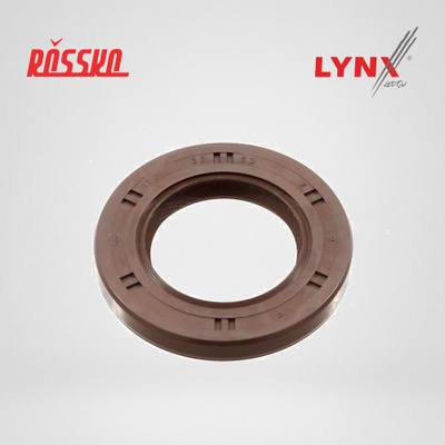 LYNXauto SO-0546 Сальник