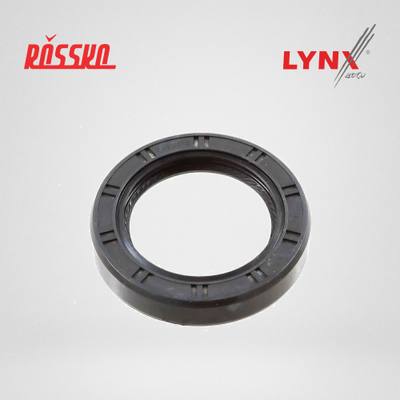 LYNXauto SO-0572 Сальник