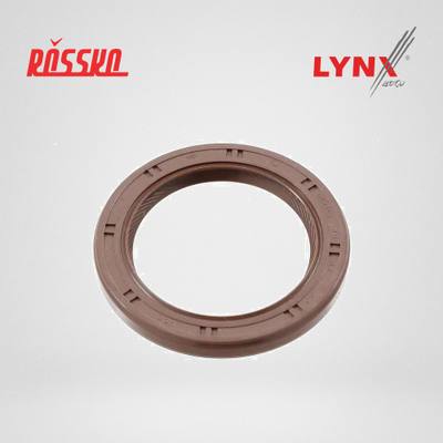 LYNXauto SO-0587 Сальник