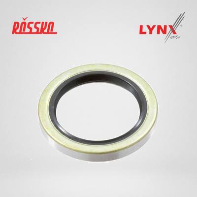 LYNXauto SO-0597 Сальник