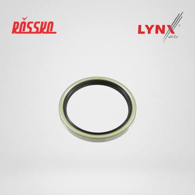 LYNXauto SO-0622 Сальник