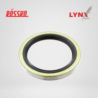 LYNXauto SO-0623 Сальник