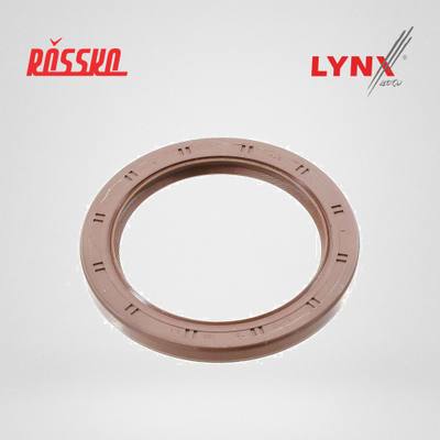 LYNXauto SO-0628 Сальник