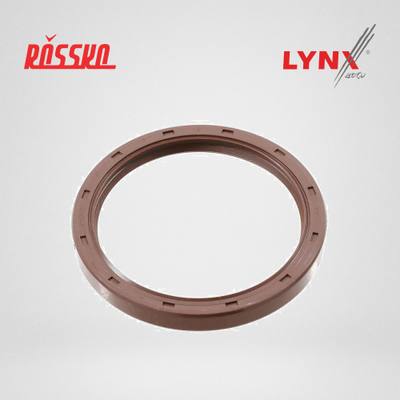 LYNXauto SO-0633 Сальник