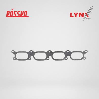 LYNXauto SG-0275 Прокладка впускного коллектора