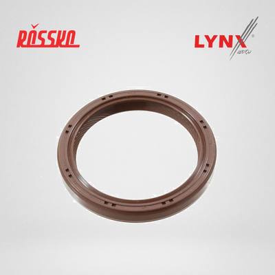 LYNXauto SO-0657 Сальник