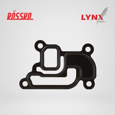 LYNXauto SG-1805 Прокладка клапана EGR
