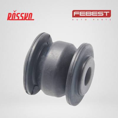 Ford BB5Z5B758C Цапфа подвески (поворотный кулак)