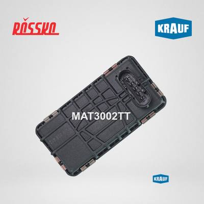E&amp;E ACG224EH Актуатор