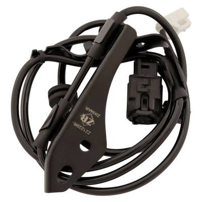ZIKMAR Z21229R Провод соединительный ABS
