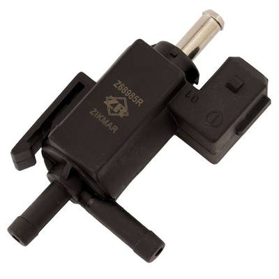 ZIKMAR Z68985R Клапан выхлопной системы