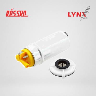 LYNXauto CF-3055 Насос топливный