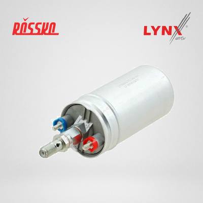 LYNXauto CF-3078 Насос топливный