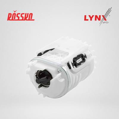LYNXauto CF-3507 Насос топливный в сборе