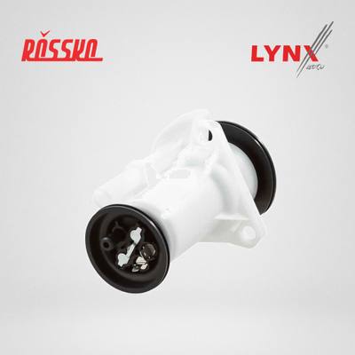 LYNXauto CF-3509 Насос топливный в сборе