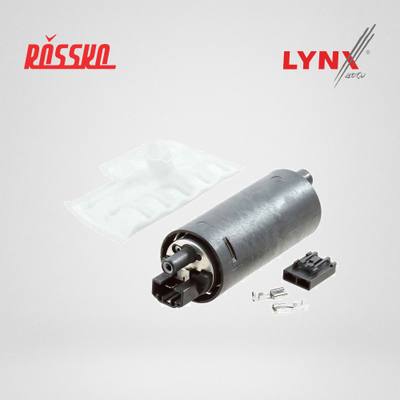 LYNXauto CF-3515 Насос топливный в сборе