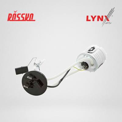 LYNXauto CF-3536 Модуль топливный