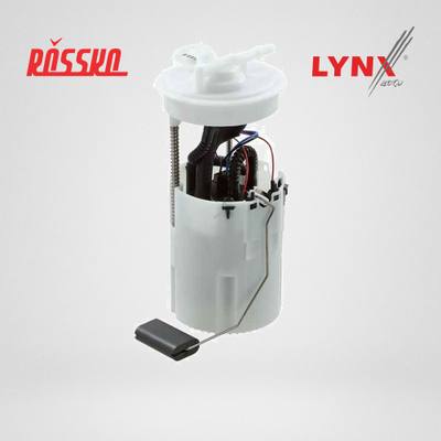 LYNXauto CF-3546 Модуль топливный
