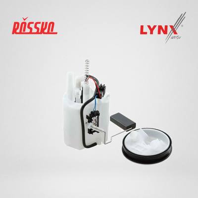 LYNXauto CF-3558 Модуль топливный