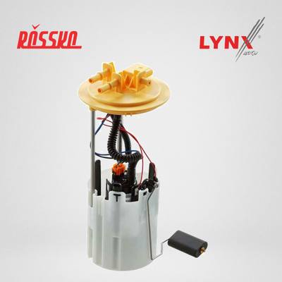 LYNXauto CF-3580 Модуль топливный