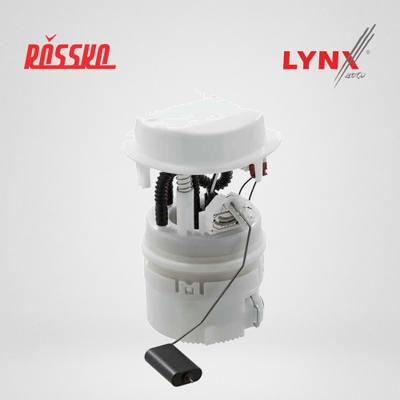 LYNXauto CF-3610 Модуль топливный