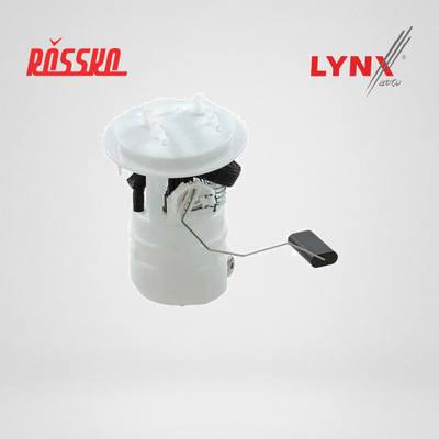 LYNXauto CF-3612 Модуль топливный