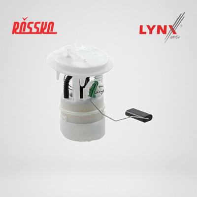 LYNXauto CF-3614 Модуль топливный