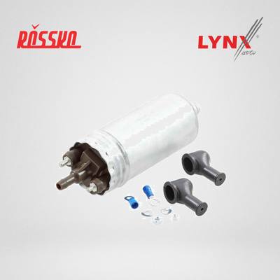 LYNXauto CF-3067 Насос топливный Gaz Sobol