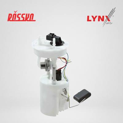 LYNXauto CF-3553 Модуль топливный