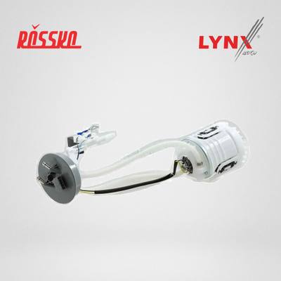 LYNXauto CF-3535 Модуль топливный