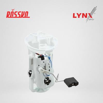 LYNXauto CF-3556 Модуль топливный