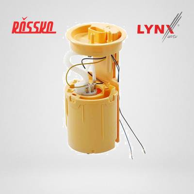 LYNXauto CF-3541 Модуль топливный