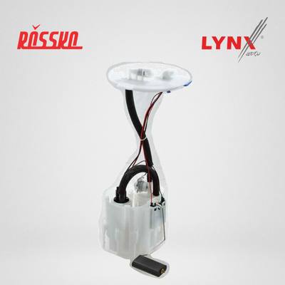 LYNXauto CF-3620 Модуль топливный