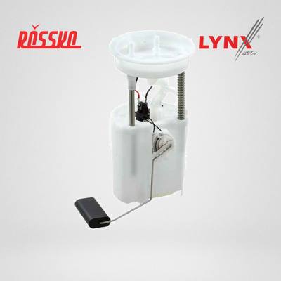 LYNXauto CF-3537 Модуль топливный