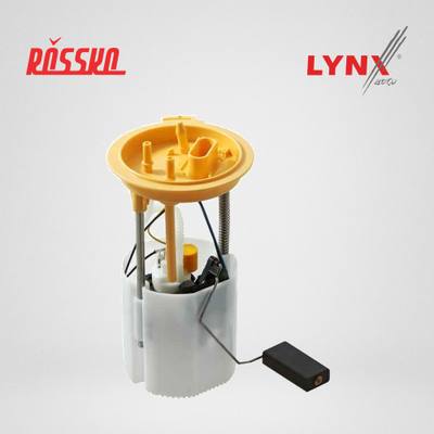LYNXauto CF-3564 Модуль топливный