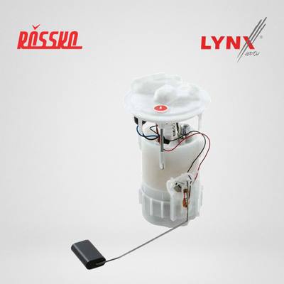 LYNXauto CF-3583 Модуль топливный