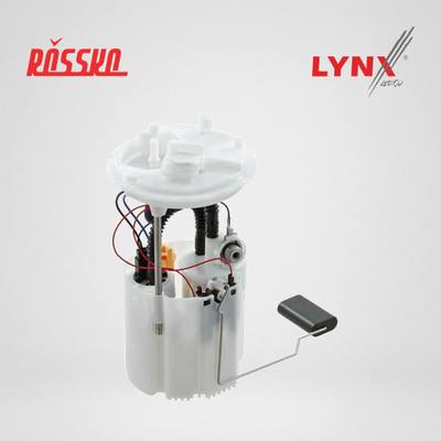 LYNXauto CF-3567 Модуль топливный