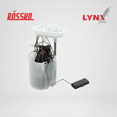LYNXauto CF-3574 Модуль топливный