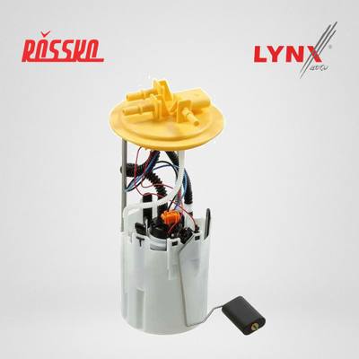 LYNXauto CF-3581 Модуль топливный