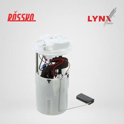 LYNXauto CF-3562 Модуль топливный