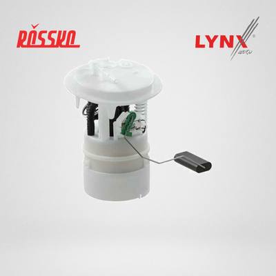 LYNXauto CF-3613 Модуль топливный