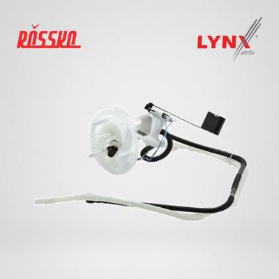 LYNXauto CF-3603 Модуль топливный