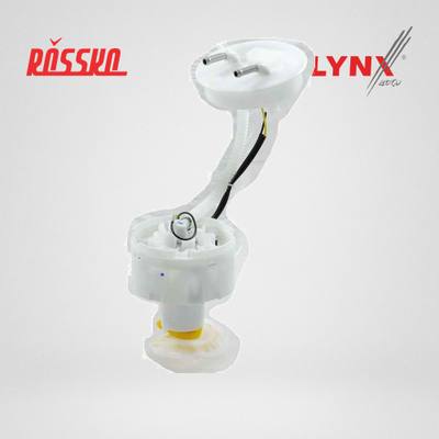 LYNXauto CF-3548 Модуль топливный
